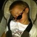 Korbin Roan (@korbin828) Twitter profile photo Korbin Roan (@korbin828) Twitter profile photo