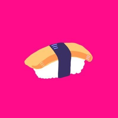 いざ、早くねなさいさんのプロフィール画像