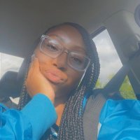 Ka$ha 😶🌫️ (@on1ykasha) 's Twitter Profile Photo Ka$ha 😶🌫️ (@on1ykasha) 's Twitter Profile Photo