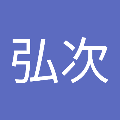 子供大好き、野球大好き。