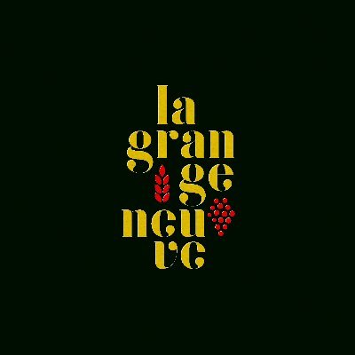 la_grange_neuve Profile Picture