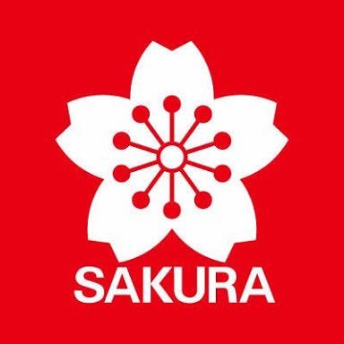 1921_SAKURA Profile Picture