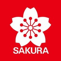 サクラクレパス【公式】 (@1921_sakura) 's Twitter Profile Photo サクラクレパス【公式】 (@1921_sakura) 's Twitter Profile Photo