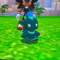 wetlikewontonsoup (@n0tevil_) 's Twitter Profile Photo