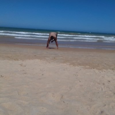 pocpocfe's profile picture. Você que tem vontade de ver nude de hétero, chega mais! Trabalhamos honestamente, com o pagamento no ato da entrega.
R$50,00 por perfil.