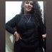 Lauri Morales (@laumorales94) Twitter profile photo Lauri Morales (@laumorales94) Twitter profile photo