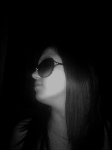 Карелина Евгения