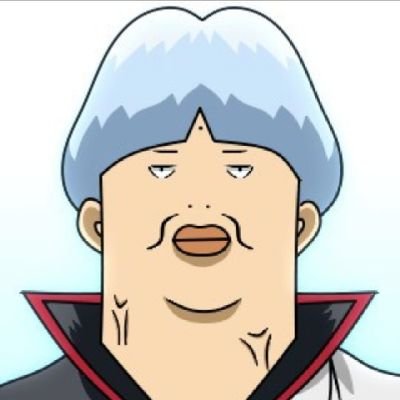 notoya2525's profile picture. 2022/03医師より余命半年～1年、永くて2年と宣告(助かる道は肝臓移植)
まずは食道静脈瘤の手術が優先
体力回復待ちです

欲しい物リスト
https://t.co/7S8yIGbxuo