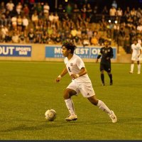 Jake Garcia (@garciajake7) 's Twitter Profile