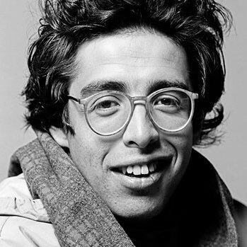 yefersonortiz's profile picture. Si llegó hasta aquí, es porq le duele la realidad del país o porque está buscando llorar, quejarse y tratarme de mamerto. Bienvenido