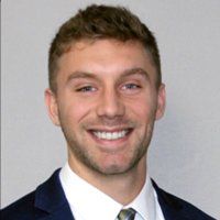 James Welton (@weltoncoach) 's Twitter Profile