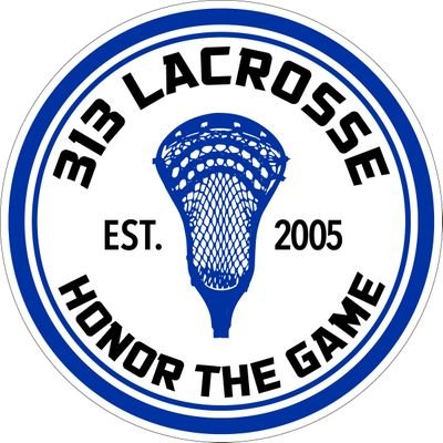 Michigan's most comprehensive lacrosse operation. Travel teams, training, events, custom uniforms, team sales & a great retail store.