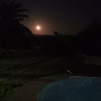 Luis Jorge (@luisjor0101) 's Twitter Profile