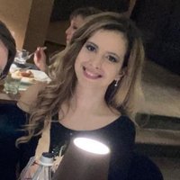 Giorgia Porrello (@giorgiaporrello) 's Twitter Profile