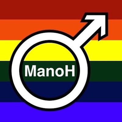 Males Au Natural Of Hawaii. ManoH is an All-Male NUDIST Private Club that provides a venue for members to enjoy the company of men while nude. Come join us!