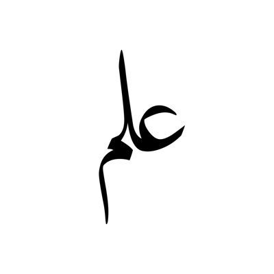 Imthyazshaik1's profile picture. Trader and invester.
Student of  Architecture.
Neurology and Physiology freek
BooksHolic....
Billionaires admiror...
Love to be addict to Business