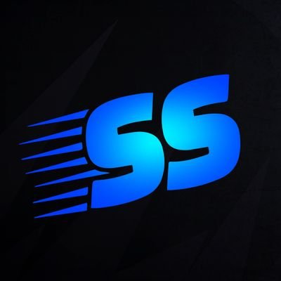 SmashStudiosGG Profile Picture