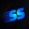 SmashStudiosGG's profile picture. Bridging communities one gap at a time
https://t.co/MyyHjB6AUe