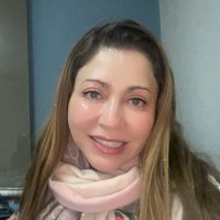 Adriana Alves de Souza (@dradrianadermat) 's Twitter Profile