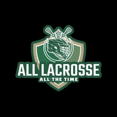 All_Lacrosse_All_The_Time