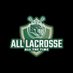 All_Lacrosse_All_The_Time (@alllacrosseall) Twitter profile photo All_Lacrosse_All_The_Time (@alllacrosseall) Twitter profile photo