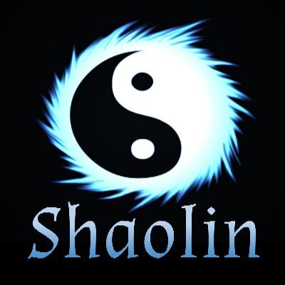 TShoulin Profile Picture