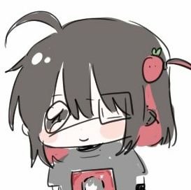 とももさんのプロフィール画像