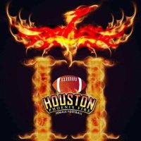 Houston Phoenix Fire(@HoustonPhoenix4) 's Twitter Profile Photo