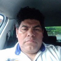 Ismael Cornelio (@ismaelcorneli10) 's Twitter Profile
