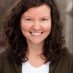 Mandy Kay (@mandykaycomedy) Twitter profile photo Mandy Kay (@mandykaycomedy) Twitter profile photo