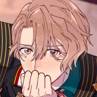 Rayo (@rayomhx) 's Twitter Profile Photo