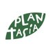 PlantasiaCba