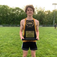 Ethan Eisenhauer (@eeisenhauer13) 's Twitter Profile Photo Ethan Eisenhauer (@eeisenhauer13) 's Twitter Profile Photo