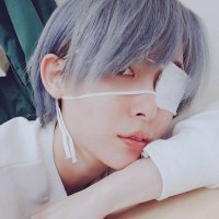🐈⬛鳥喰栞織🐈🐾 (@arena_bijyogi) 's Twitter Profile Photo 🐈⬛鳥喰栞織🐈🐾 (@arena_bijyogi) 's Twitter Profile Photo
