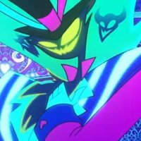 Daily Asmodeus (@asmodeus_daily) 's Twitter Profile