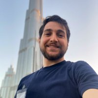 Walid Saudi (@walidfo2ad) 's Twitter Profile