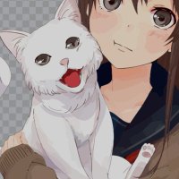 Erika Ines Sanches (@erikaines07) 's Twitter Profile