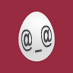 micamtt (@micamtt) Twitter profile photo