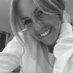 Melissa Papaik Buisson (@buissonpapaik) Twitter profile photo Melissa Papaik Buisson (@buissonpapaik) Twitter profile photo