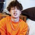 V - 18+ (@t12355332567) Twitter profile photo V - 18+ (@t12355332567) Twitter profile photo