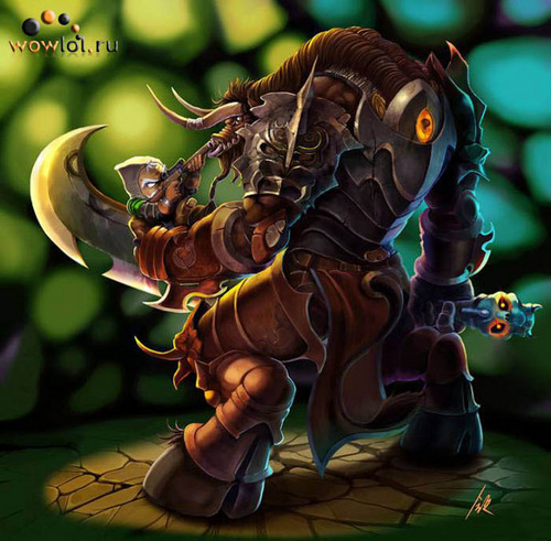 RecTHouse's profile picture. 