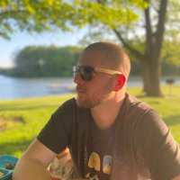 Nicholas Rawson, DO (@nicrawsondo) 's Twitter Profile