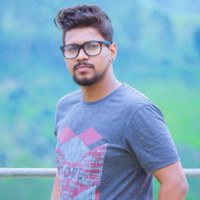 CharukaSupun2's profile picture. I am Ebay Seller