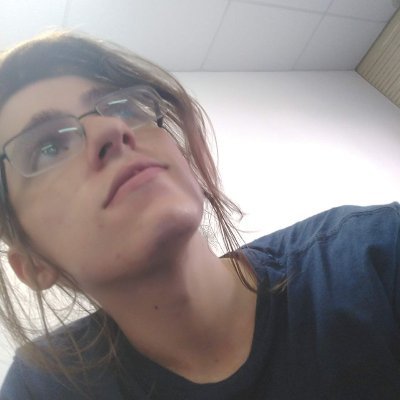_ocartaxo's profile picture. swe | trying to be computer scientist | graph theory & combinathorics