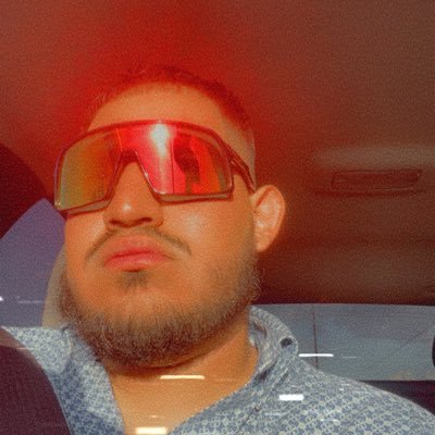 IMichel559's profile picture. 25. 🇲🇽 IG: Michelivan559 | Blue Collar ⚡️👷🏽‍♂️