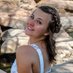 Shelby (@shelby_bauder) Twitter profile photo Shelby (@shelby_bauder) Twitter profile photo