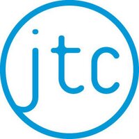 JTC(@jtcnieuws) 's Twitter Profile Photo