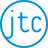 jtcnieuws's profile image