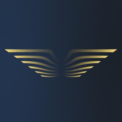 AviAwardsRbx's profile picture. #MMXXII