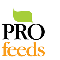 Profeeds (@pro_feeds) 's Twitter Profile